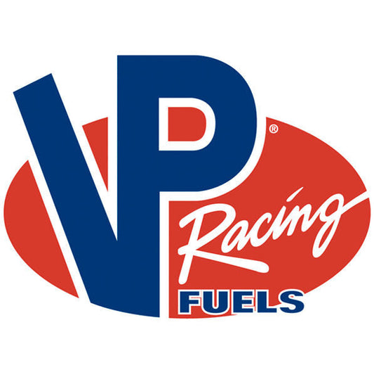 VP Racing Fuel’s 3 Gallon Motorsportsman™ Container Now Available!