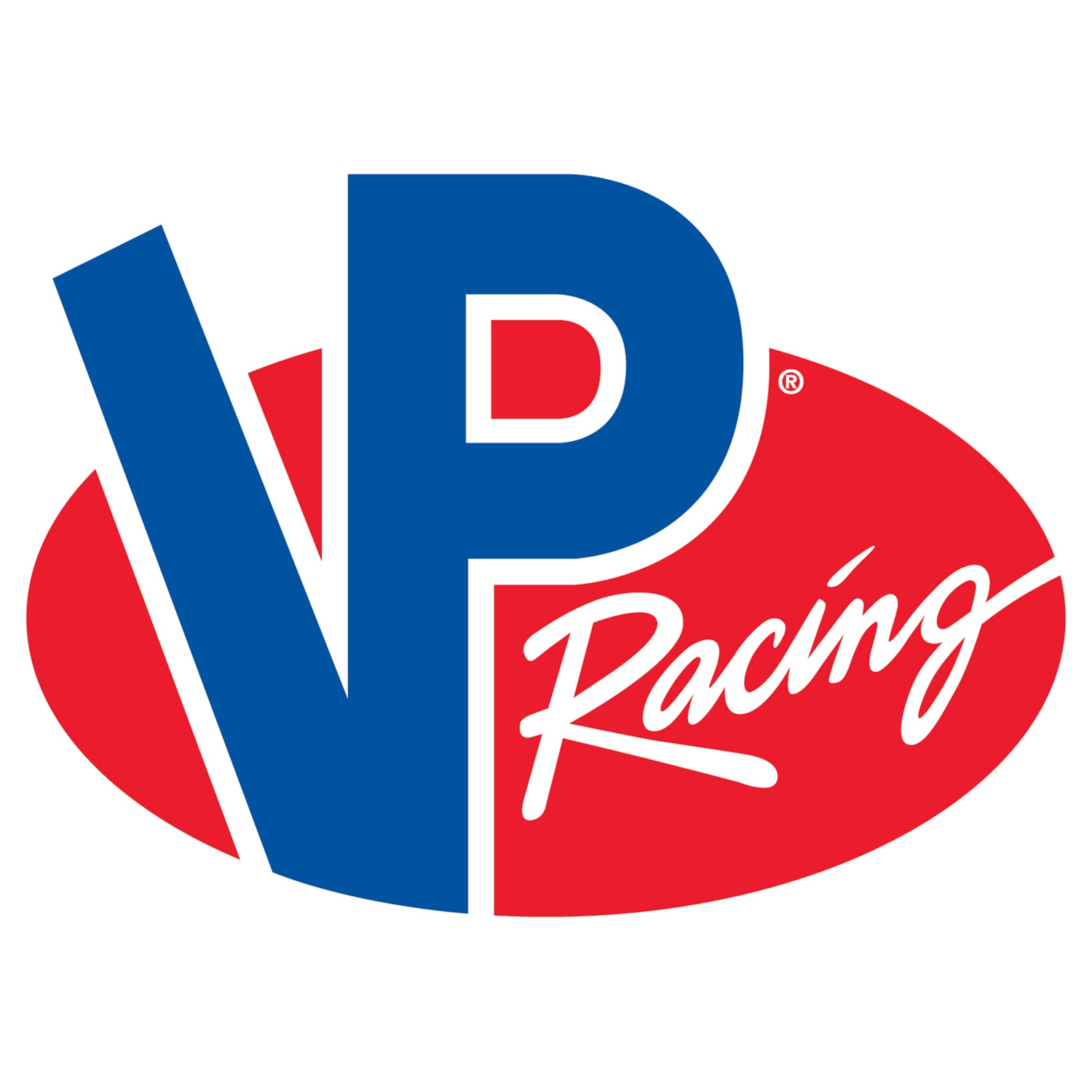 VP Racing