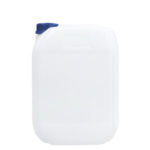 10 Litres HDPE Jerrycan