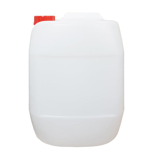 20 Litres HDPE Jerrycan