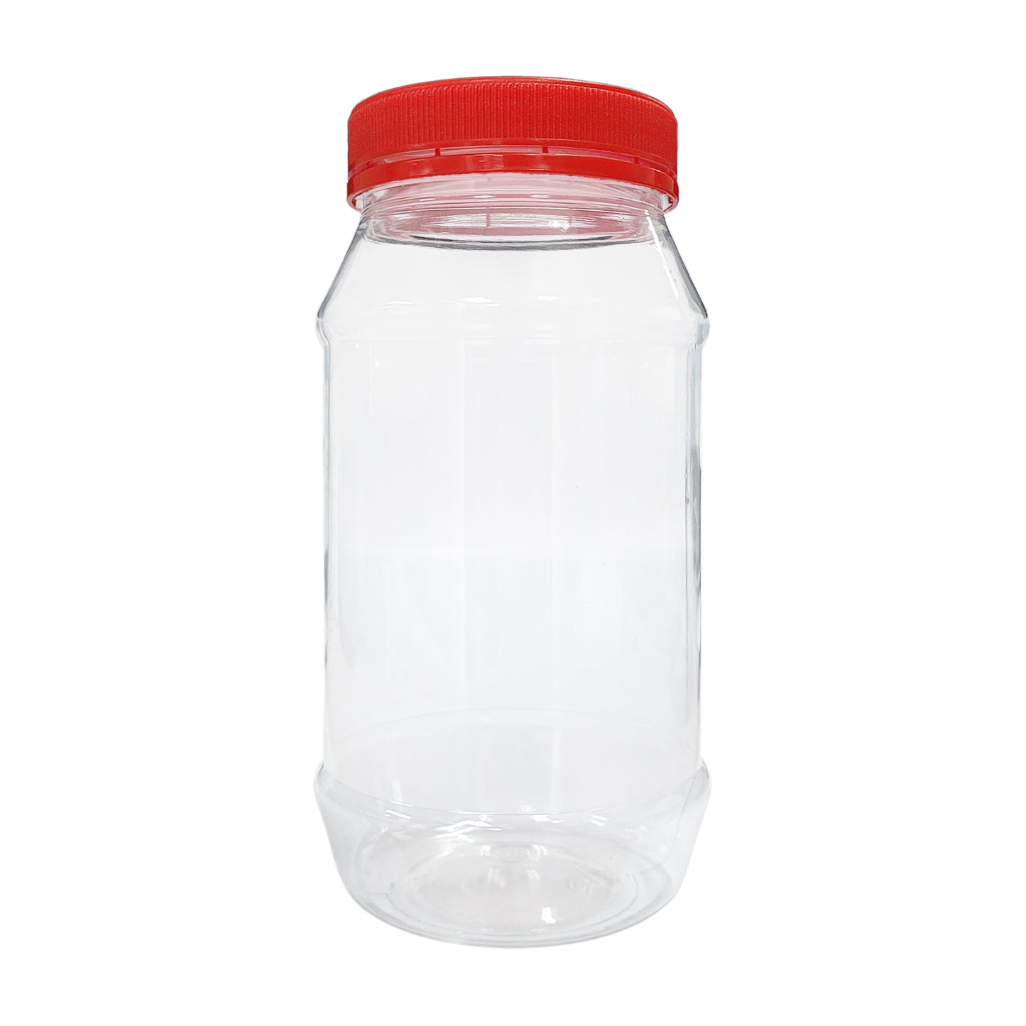 600ml PET Bottle