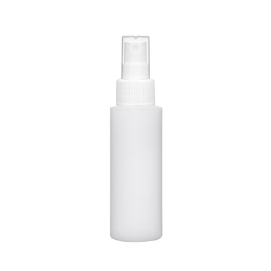 70ml HDPE Spray Bottle