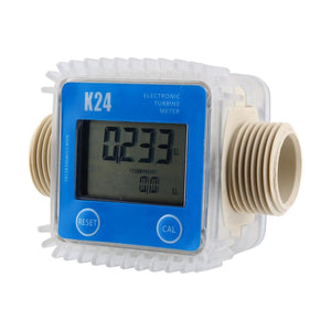 Adblue Flow Meter: K24