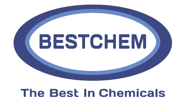 Best Chemical Co (S) Pte Ltd