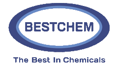 Best Chemical Co (S) Pte Ltd