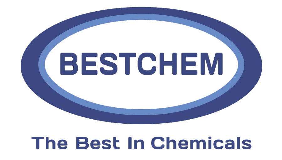 Collections – Best Chemical Co (S) Pte Ltd