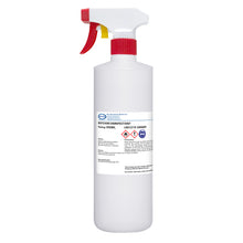 BestChem Disinfectant (Isopropyl Alcohol)