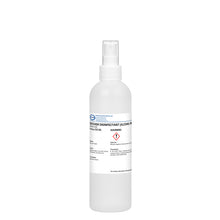 BestChem Disinfectant (Alcohol Free)