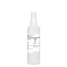 BestChem Hand Sanitiser (QAC Based)