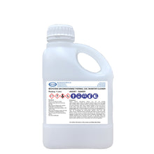 Bestchem Air-Conditioning Thermal Coil Inhibitor Cleaner