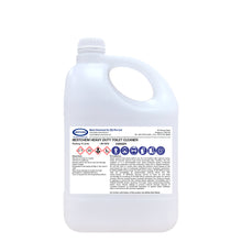 Bestchem Heavy Duty Toilet Cleaner