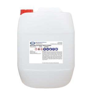 Bestchem Electrical Parts Cleaner