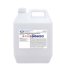 Bestchem Engine Degreaser Concentrate