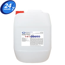 Bestchem Methanol Premix 70% (for water injection)