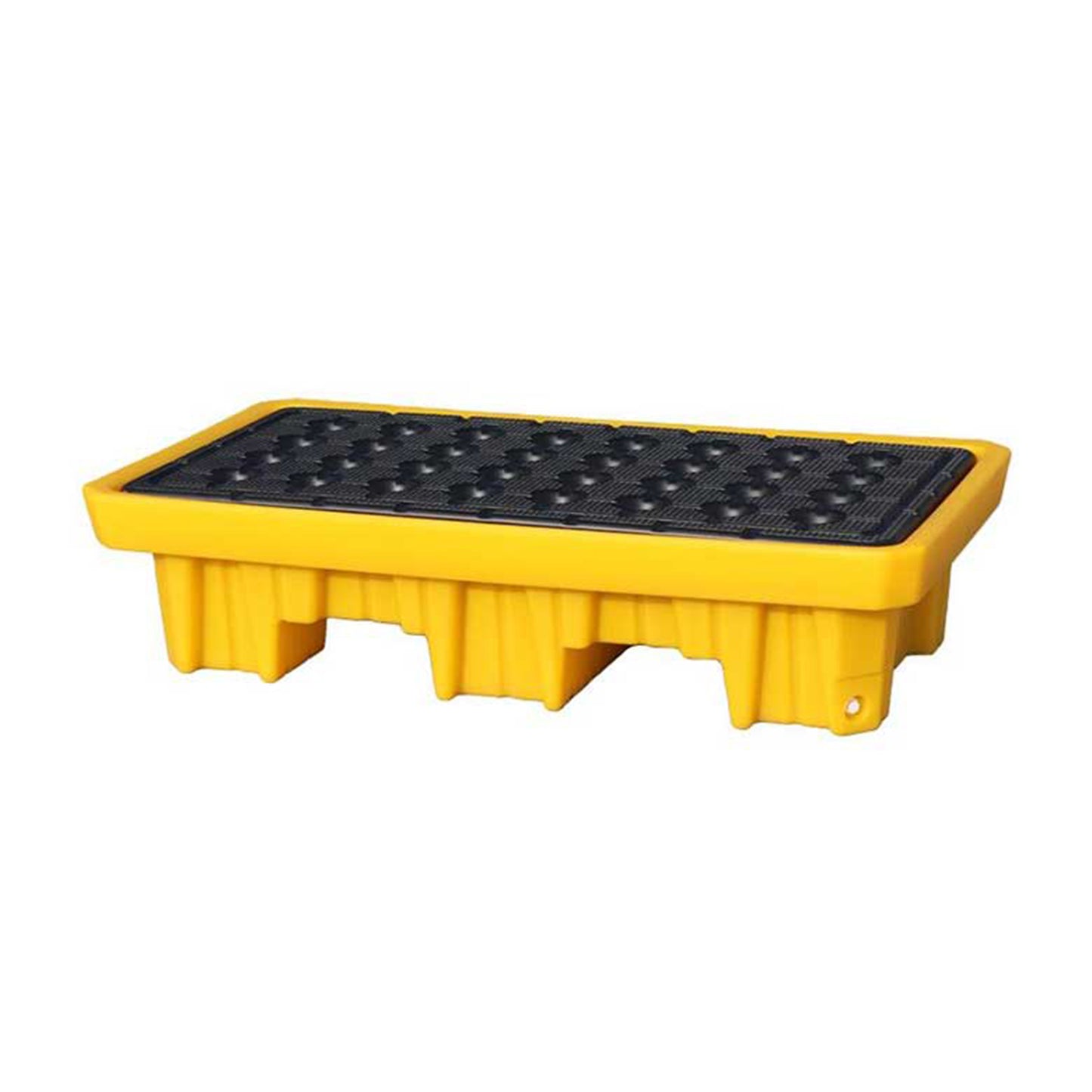 Drum Spill Pallet (Double)