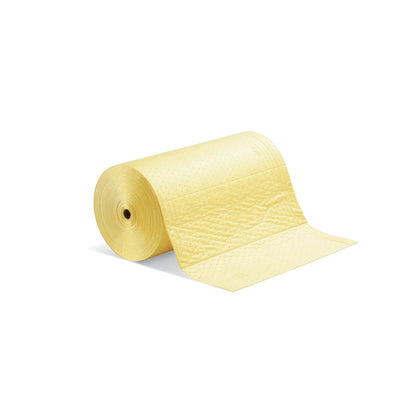 Absorbent Roll (Hazchem) - 200gsm (Light Duty)