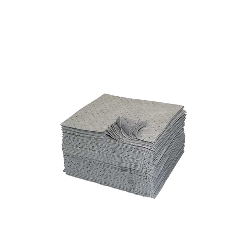 Absorbtech Pads Absorbent Pads (General Purpose) - 200gsm (Light Duty) – Best Chemical ...