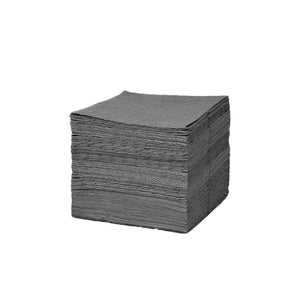 Absorbent Pads (General Purpose) - 400gsm (Heavy Duty)