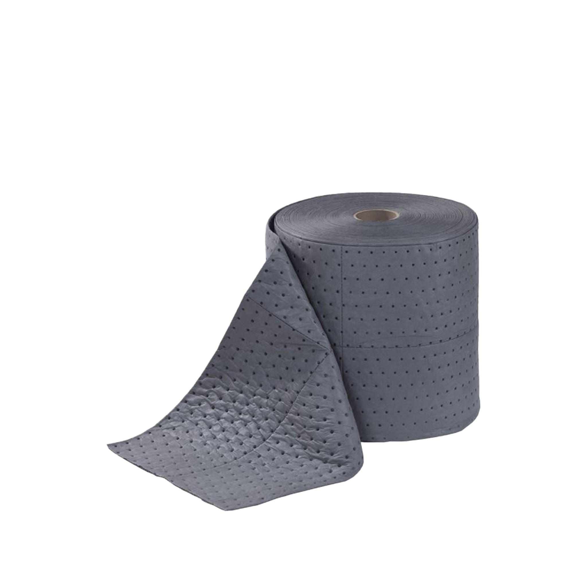 Purpose Roll Absorbent Roll (General Purpose) - 200gsm (Light Duty) – Best Chemical ...