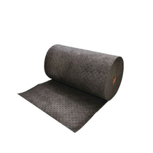 Absorbent Roll (General Purpose) - 200gsm (Light Duty)