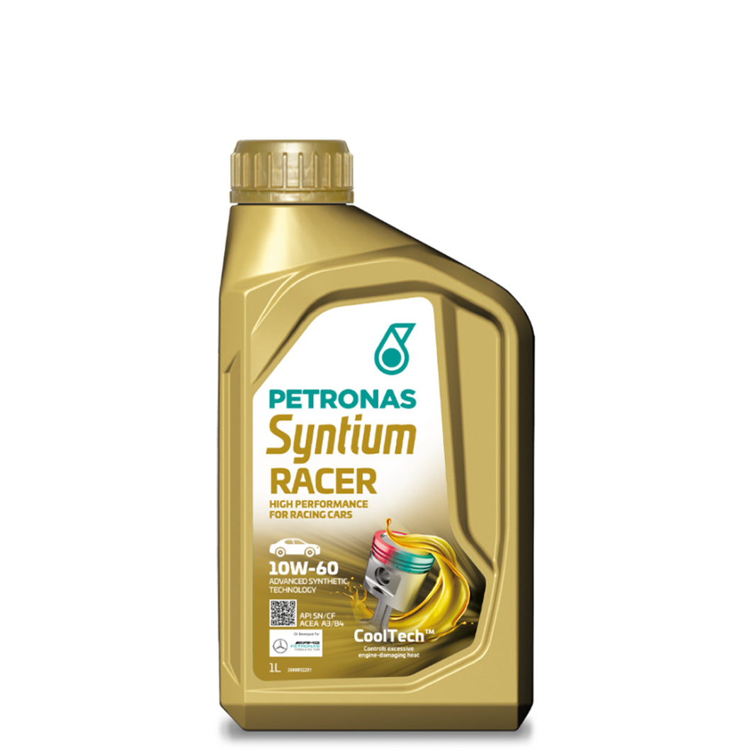 PETRONAS SYNTIUM10w-60約12L ペトロナス エンジンオイル - メルカリ PETRONAS SYNTIUM10w-60約12L ペトロナス エンジンオイル - メルカリ
