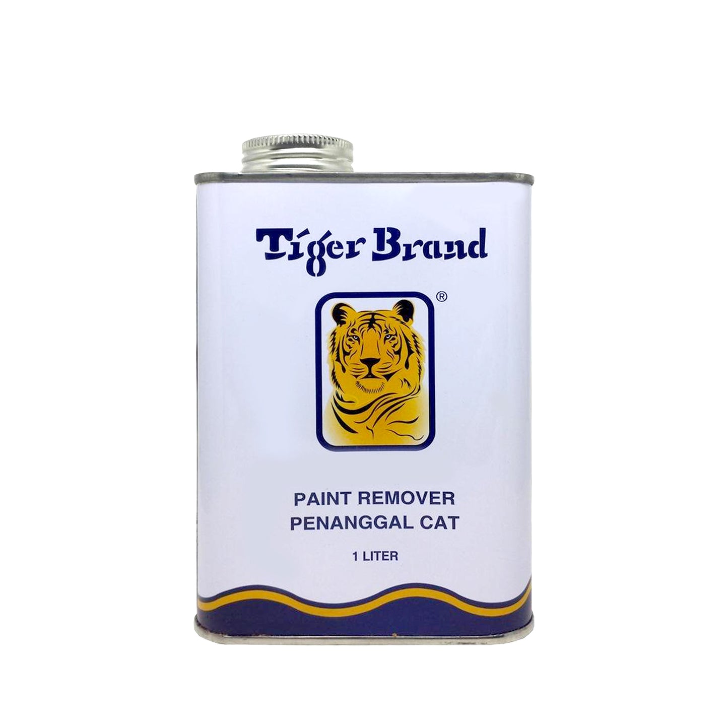 Tiger Brand Paint Remover 300 (PRV-300)