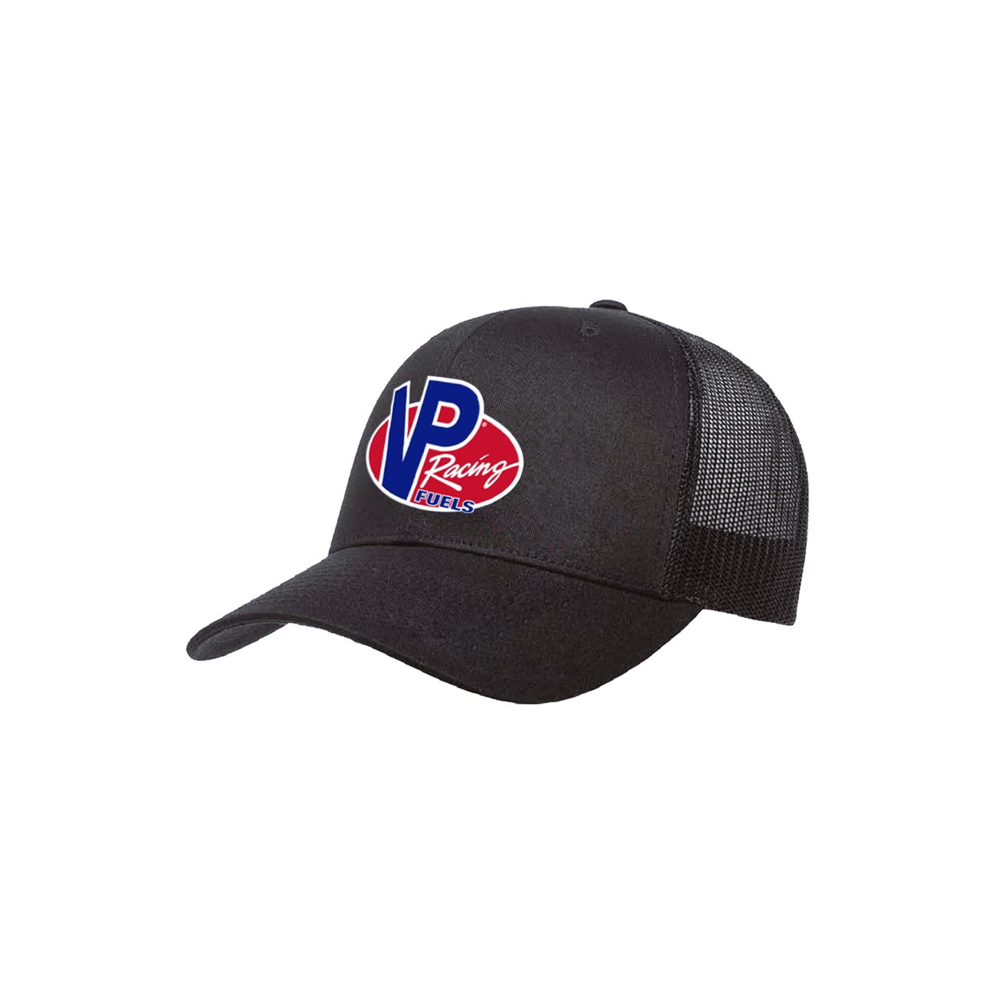 VP Racing Trucker Cap