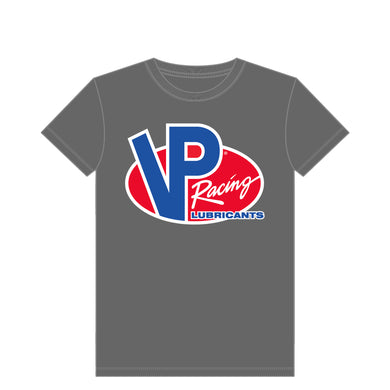 VP Racing Lubricants T-Shirt