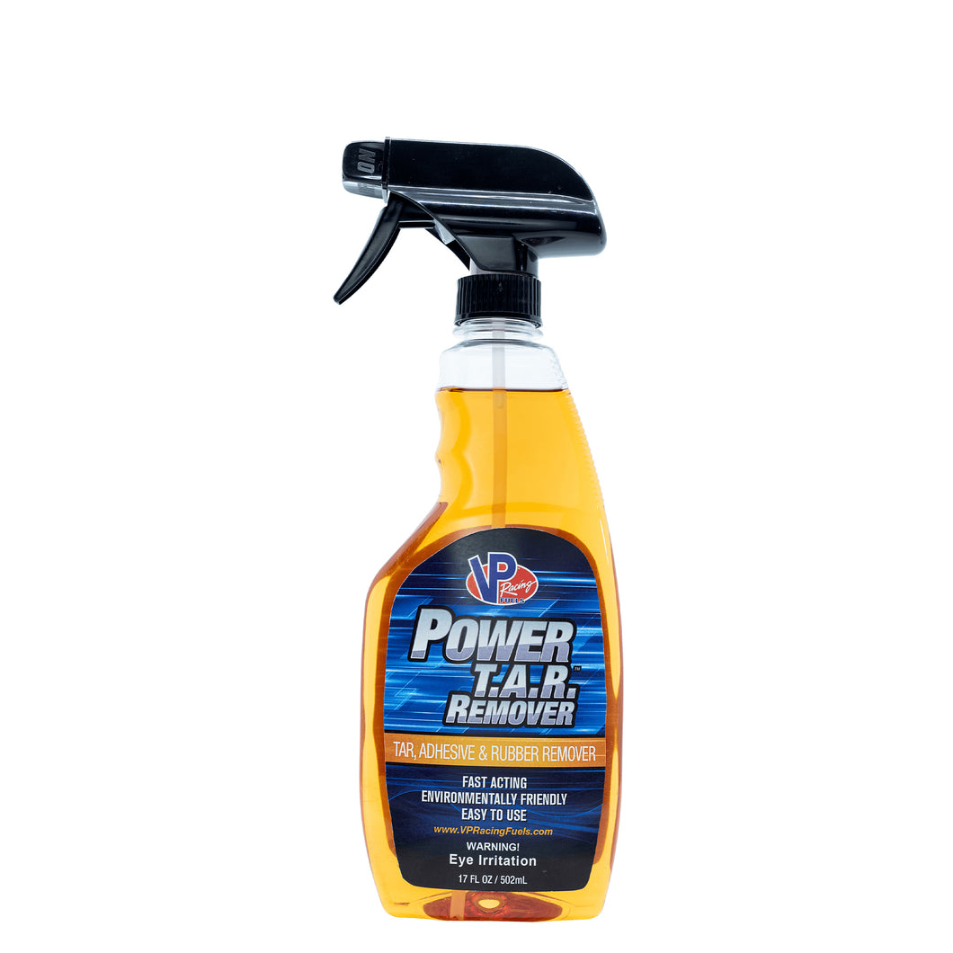 VP Power T.A.R Remover
