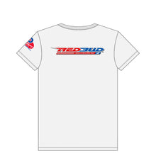 VP Powersports Team USA T-Shirt