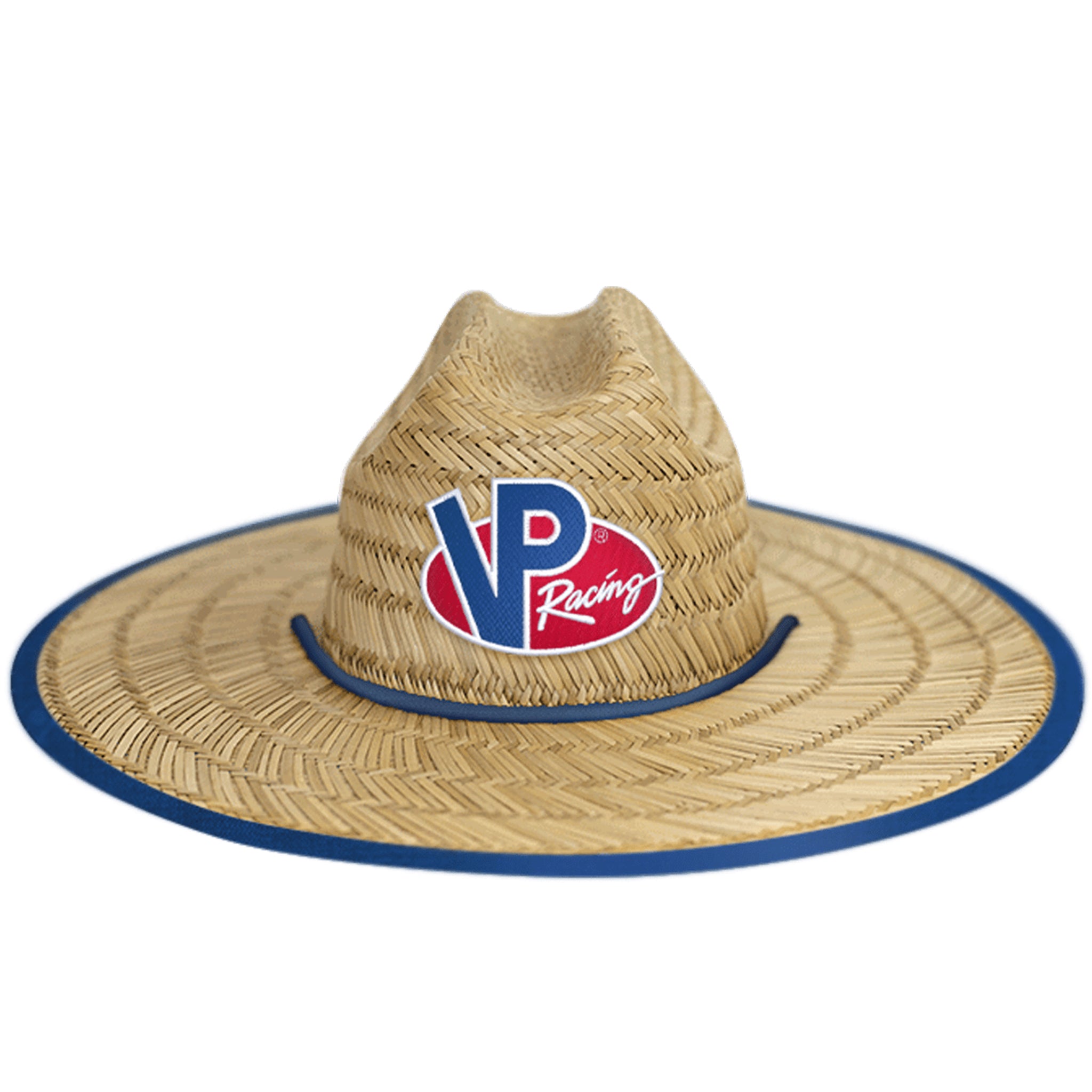 VP Racing Straw Hat – Best Chemical Co (S) Pte Ltd
