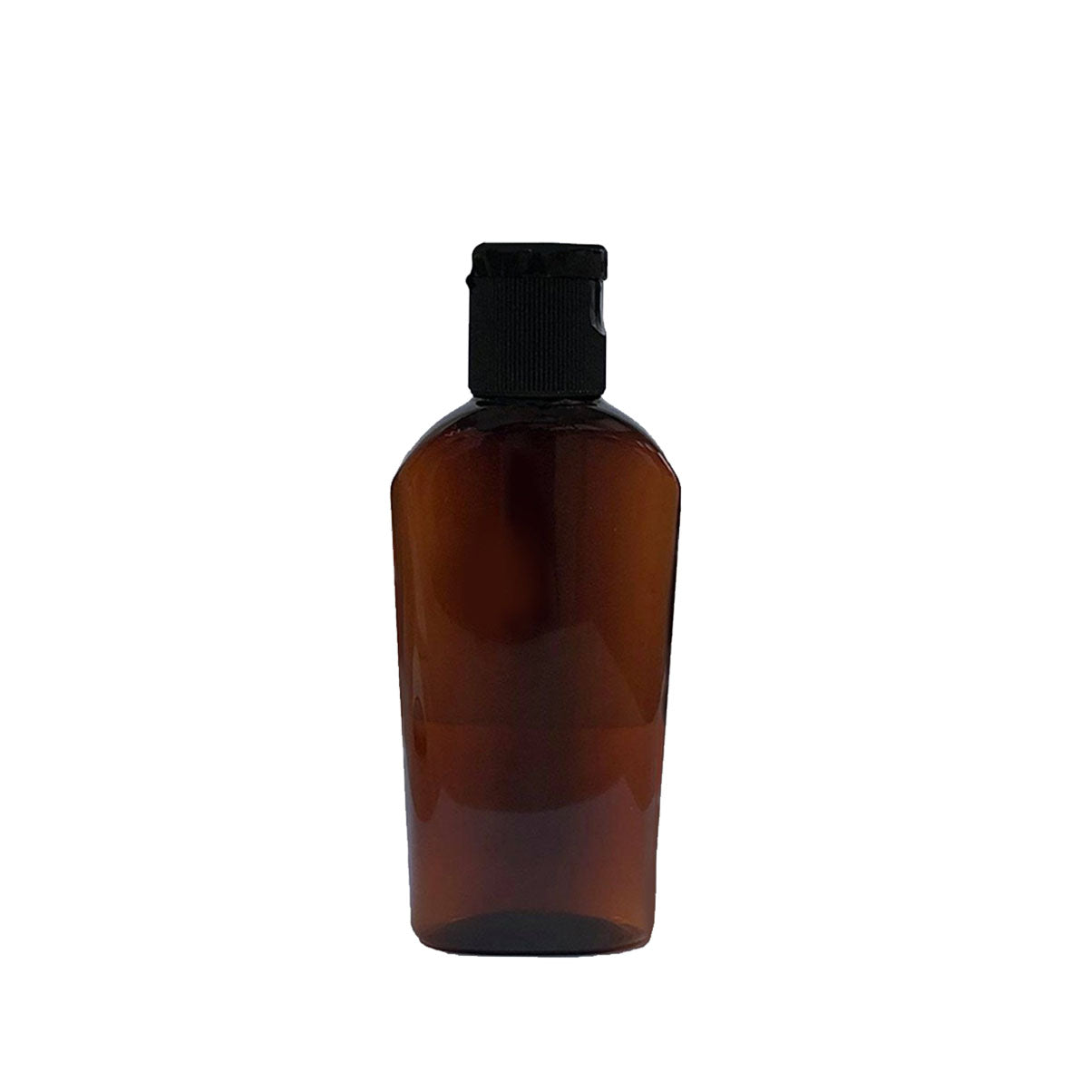 100ml PET Bottle