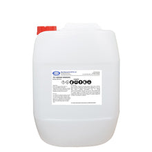 Image of 20L 707 Grease Remover