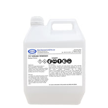 Image of 5L 707 Grease Remover