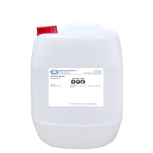 20L carboy Battery Water