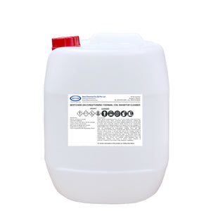 Image of 20L Bestchem Air-Conditioning Thermal Coil Inhibitor Cleaner