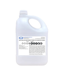 Image of 4L Bestchem Air-Conditioning Thermal Coil Inhibitor Cleaner