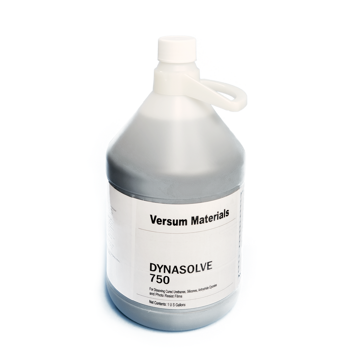 Dynaflow Powder Dynasolve 750 – Best Chemical Co (S) Pte Ltd