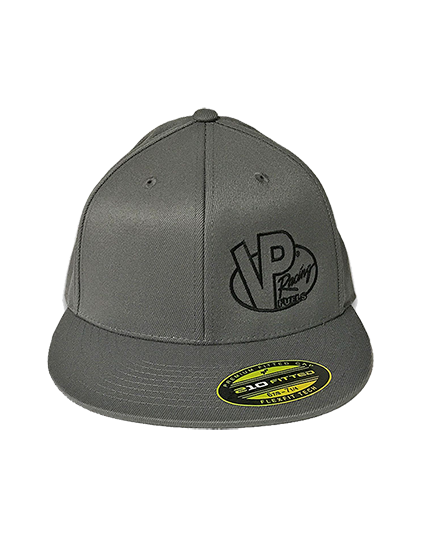 VP Flexfit Cap
