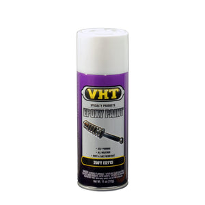 Image of VHT Epoxy All Weather Paint - Glosswhite