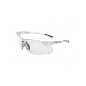 KLEENGUARD V30 Safety Spectacles, Clear, Anti-Fog
