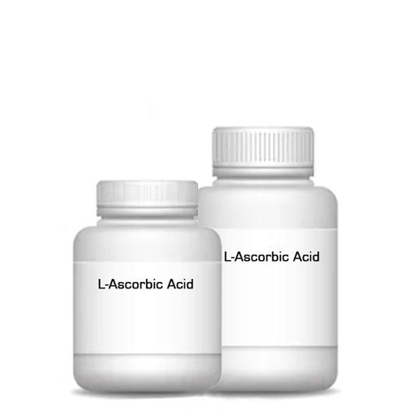 L-Ascorbic Acid