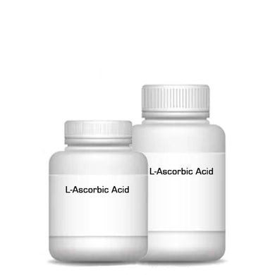 L-Ascorbic Acid