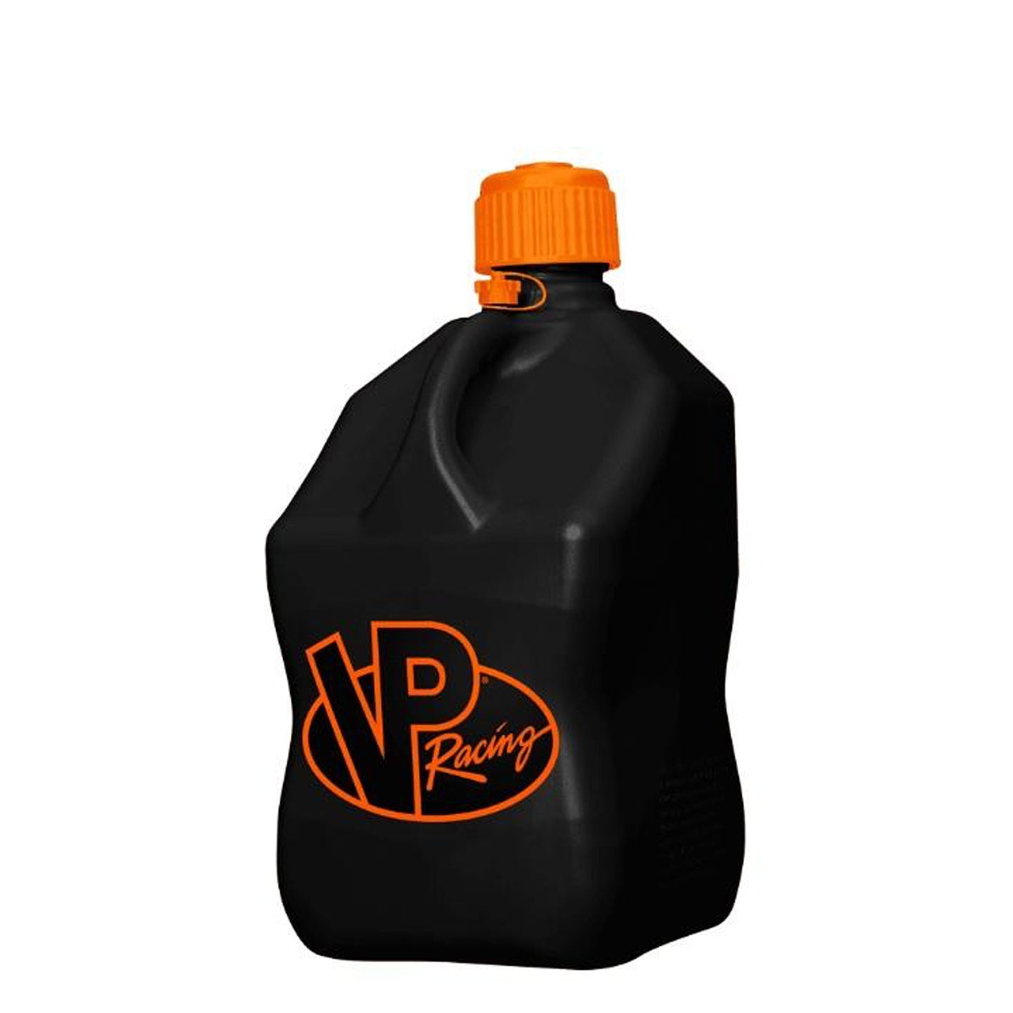 Motorsport Container (Square), 5 Gallon
