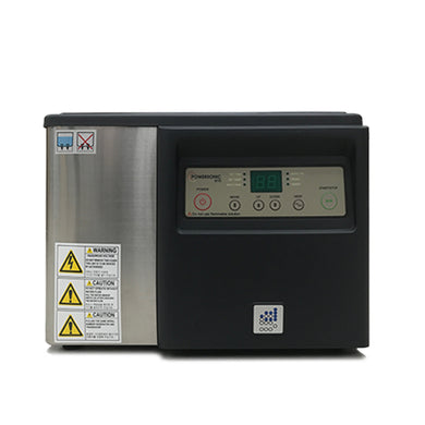 Power Sonic 610