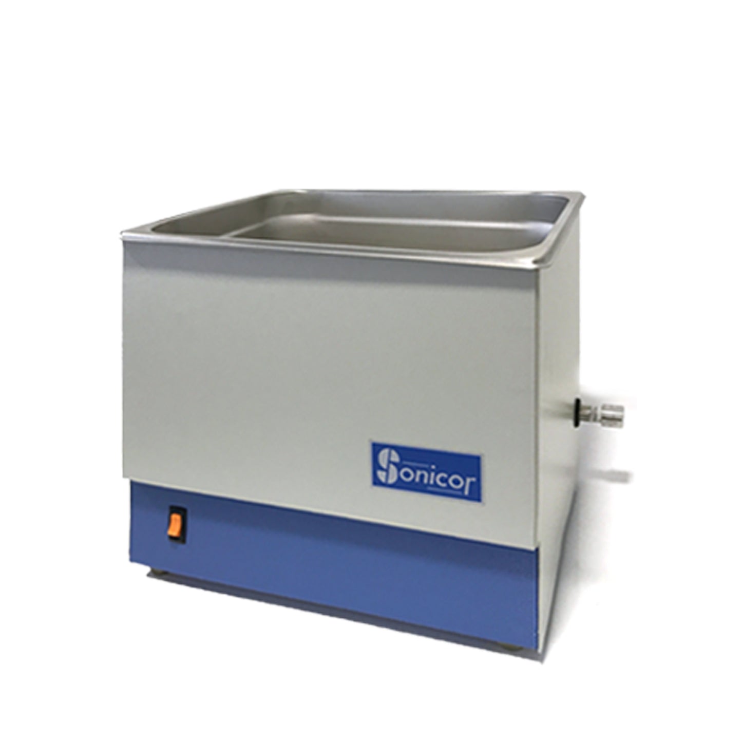 Sonicor SC-220