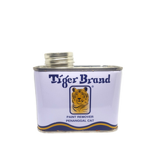 Tiger Brand Paint Remover 300 (PRV-300)