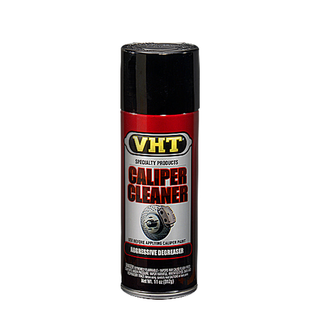 Image of VHT Caliper Cleaner