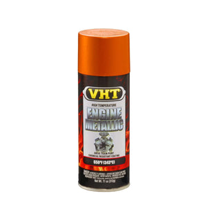 Image of VHT Engine Metallic™, High Heat Coating - Burnt Copper