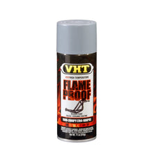 Image of VHT Flameproof™, High Heat Coating - Grey primer